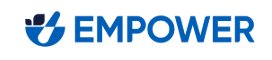 Empower Site