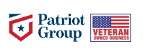 Patriot Group