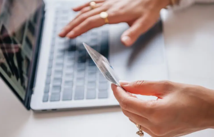 Market data system preview