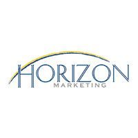 Horizon Marketing logo