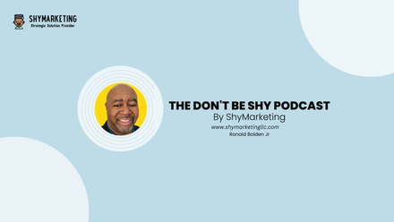 Podcasting services artwork