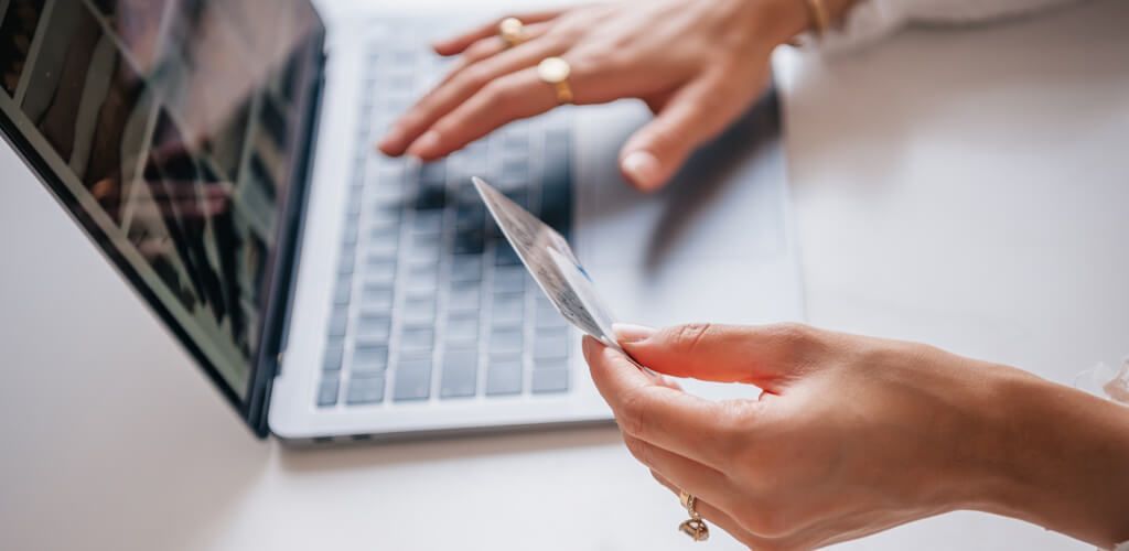 Appointment booking service preview