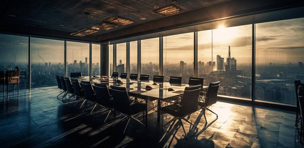 Business funding resource preview