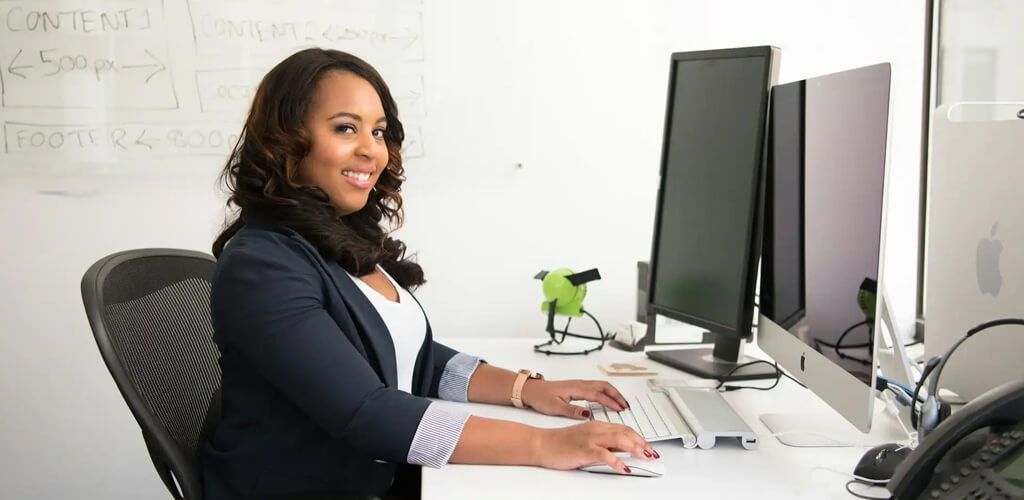 LinkedIn business services preview