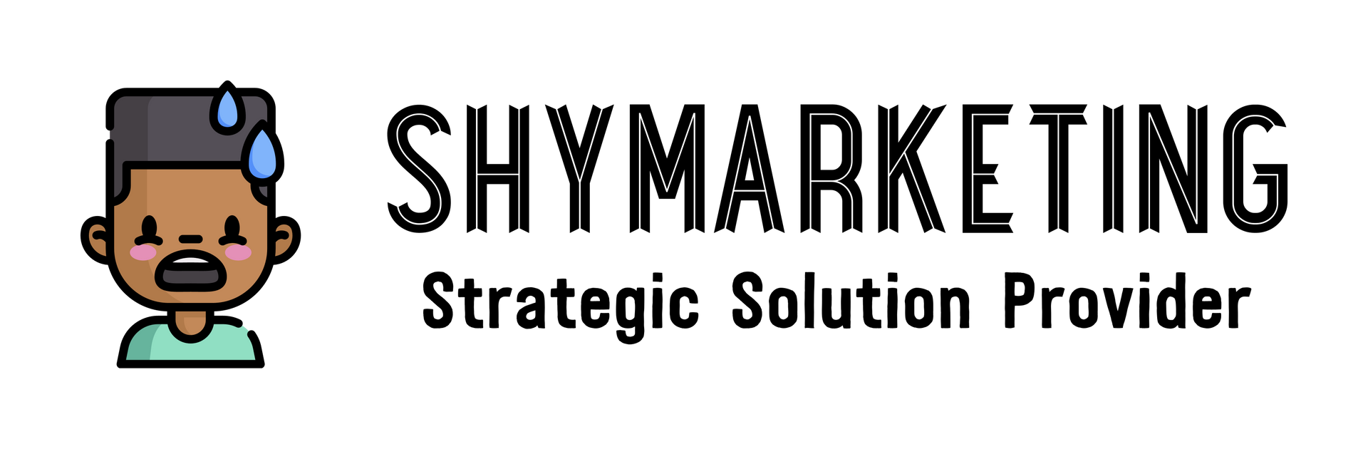 ShyMarketing Strategic Solution Provider