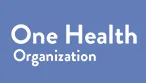 One Health website screenshot